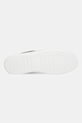 Calvin Klein LOW PROF CUPSOLE CV sneakers pentru bărbați HM0HM02236 maro