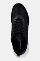 Calvin Klein LIGHT EVA RUNNER sneakersy męskie czarny HM0HM02241