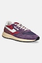 AUTRY sneakersy Reelwind Low niska fioletowy WWLM3T01