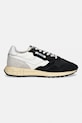 AUTRY sneakersy Reelwind Low WWLM3T06 czarny SS26