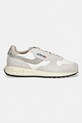 AUTRY sneakersy Reelwind Low WWLMNC04 beżowy AA00