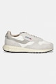 AUTRY sneakersy Reelwind Low WWLMNC04 beżowy AA00