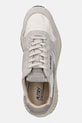AUTRY sneakersy Reelwind Low beżowy WWLMNC04