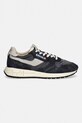 AUTRY sneakersy Reelwind Low WWLMNC05 czarny AA00