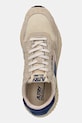 AUTRY Reelwind Low sneakersy męskie beżowy WWLMUT27