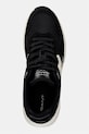 Gant Jaybro sneakersy męskie czarny 32631209.G00