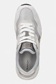 Gant Jaybro sneakersy męskie szary 32631209.G876