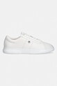 Gant sneakersy skórzane Joree 32631214.G29 biały SS26