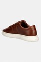 Obuća Gant Joree Tenisice za muškarce kožne 32631215.G41 smeđa