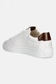 Παπούτσια Δερμάτινα αθλητικά παπούτσια Gant McJulien 32631226.G28 λευκό