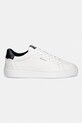 Gant sneakersy skórzane McJulien 32631226.G316 biały SS26