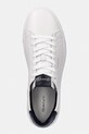 Gant sneakersy skórzane McJulien biały 32631226.G316