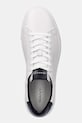 Gant sneakersy skórzane McJulien biały 32631226.G316