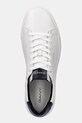 Gant sneakersy skórzane McJulien biały 32631226.G316