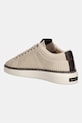 Obuwie Gant San Prep sneakersy męskie 32631241.G24 beżowy
