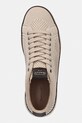 Gant San Prep sneakersy męskie beżowy 32631241.G24