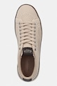 Gant San Prep sneakersy męskie beżowy 32631241.G24