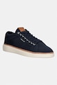 Gant San Prep sneakersy męskie granatowy 32631241.G69