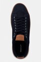 Gant San Prep sneakersy męskie granatowy 32631241.G69
