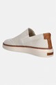 Παπούτσια Gant San Prep πάνινα sneakers Ανδρικά 32631243.G15 μπεζ