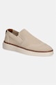 Gant San Prep πάνινα sneakers Ανδρικά μπεζ 32631243.G24