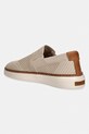 Παπούτσια Gant San Prep πάνινα sneakers Ανδρικά 32631243.G24 μπεζ