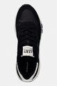 Gant Youtron sneakersy męskie czarny 32631245.G00