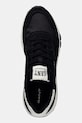 Gant Youtron sneakersy męskie czarny 32631245.G00