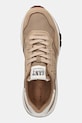 Gant Youtron sneakersy męskie beżowy 32631245.G146