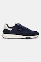 Sneakers Gant Youtron 32631245.G69 σκούρο μπλε SS26
