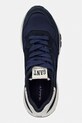 Sneakers Gant Youtron σκούρο μπλε 32631245.G69