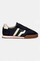 Gant sneakersy Baylle 32633171.G69 granatowy SS26