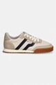 Gant sneakersy Baylle 32633172.G93 beżowy SS26
