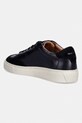 Παπούτσια Δερμάτινα sneakers Gant McJulien 32633231.G69 σκούρο μπλε