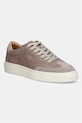 Gant McJulien sneakers boty pánské nubukové béžová 32633231.G788