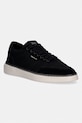 Gant San Prep sneakers ανδρικά μαύρο 32633242.G00