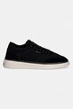 Gant San Prep sneakers ανδρικά 32633242.G00 μαύρο SS26