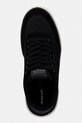 Gant San Prep sneakers ανδρικά μαύρο 32633242.G00