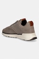Obuv Gant Beeker tenisky pánske 32638175.G135 hnedá