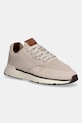 Gant Beeker sneakersy męskie beżowy 32638175.G24