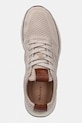 Gant Beeker sneakersy męskie beżowy 32638175.G24