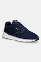 Gant Beeker sneakersy męskie granatowy 32638175.G69