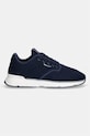 Gant Beeker sneakersy męskie 32638175.G69 granatowy SS26