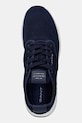 Gant Beeker sneakersy męskie granatowy 32638175.G69
