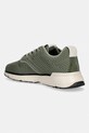 Obuv Gant Beeker pánske tenisky 32638175.G702 zelená
