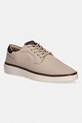 Gant San Prep Sneakers Ανδρικά μπεζ 32638244.G24