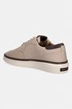 Παπούτσια Gant San Prep Sneakers Ανδρικά 32638244.G24 μπεζ