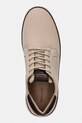 Gant San Prep Sneakers Ανδρικά μπεζ 32638244.G24