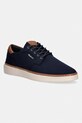 Gant San Prep Sneakers Ανδρικά σκούρο μπλε 32638244.G69