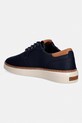 Παπούτσια Gant San Prep Sneakers Ανδρικά 32638244.G69 σκούρο μπλε